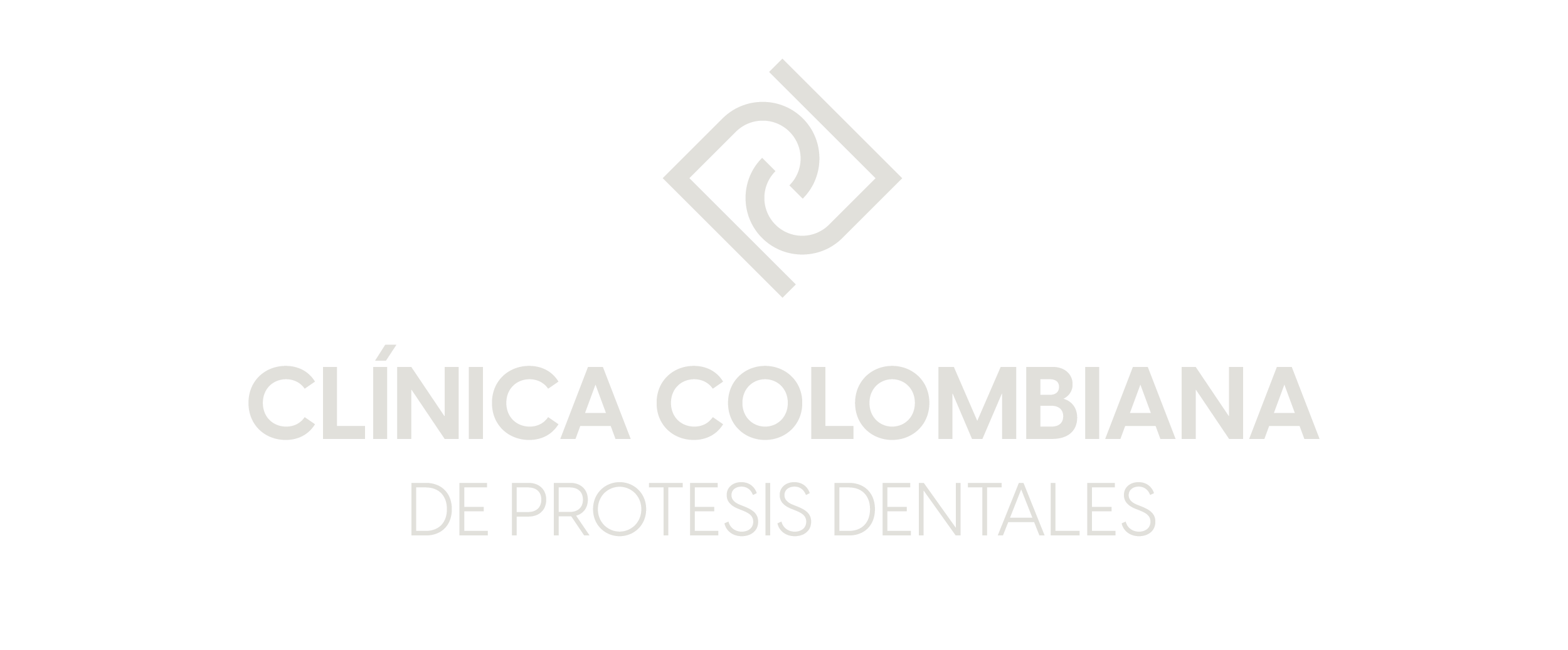 CLINICA COLOMBIANA